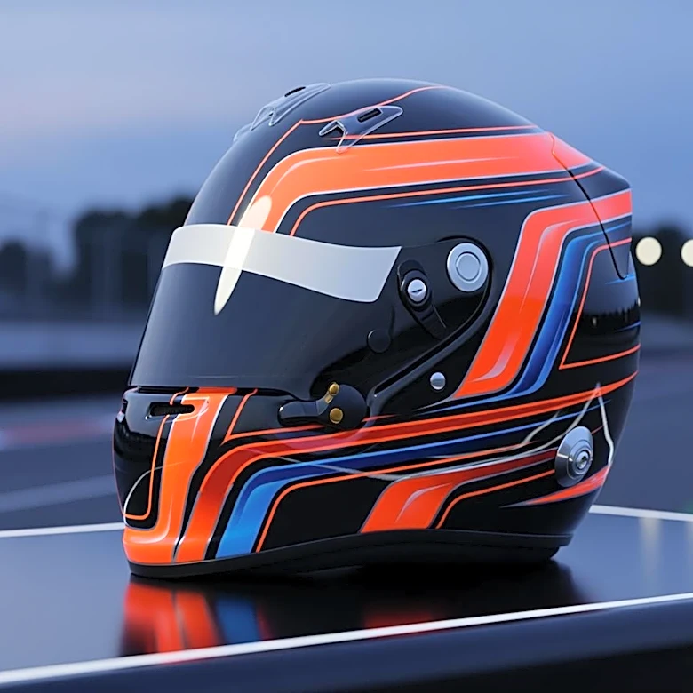 Lando Norris' Miami Grand Prix Sprint Pole Under Threat Amid Investigation