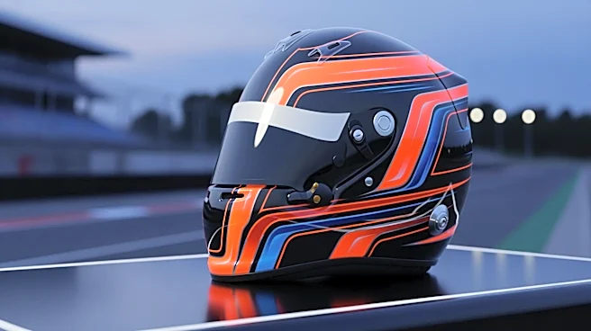 Lando Norris' Miami Grand Prix Sprint Pole Under Threat Amid Investigation