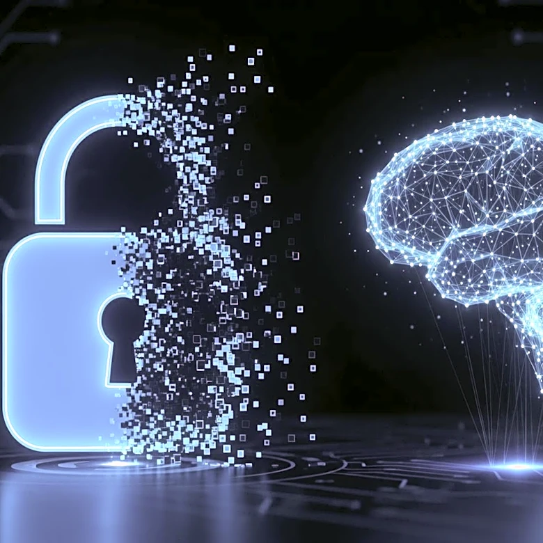 New Bluekit Phishing Kit Introduces AI Assistant, Enhancing Cyber Threats
