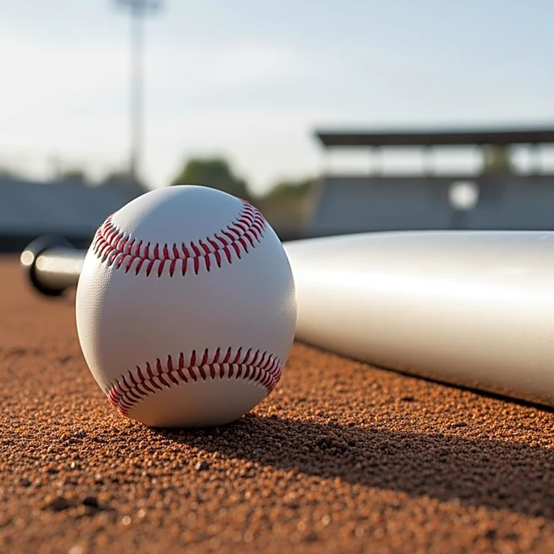 Chicago White Sox Secure Fourth Consecutive Win Against San Diego Padres