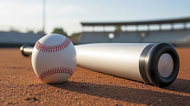 Chicago White Sox Secure Fourth Consecutive Win Against San Diego Padres