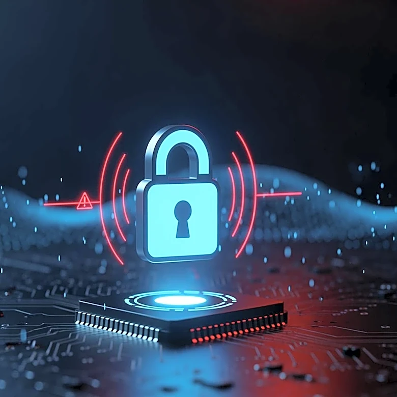 Anthropic's AI Model Raises Concerns Over Cybersecurity Risks