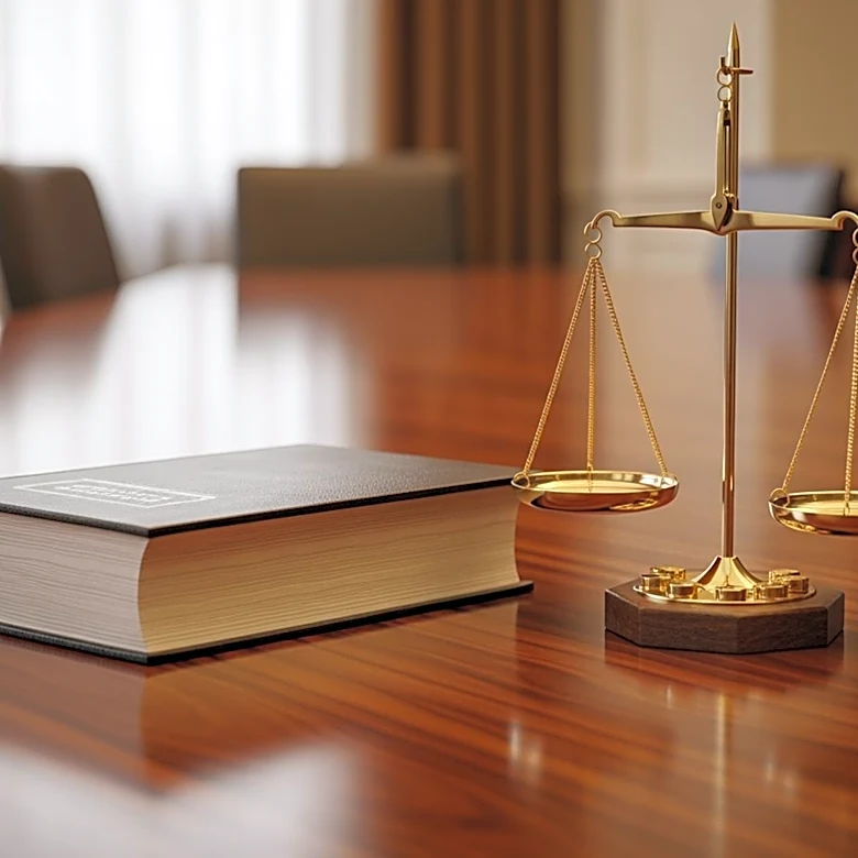 Marks  Harrison Named Among Best Law Firms to Work For by U.S. News  World Report
