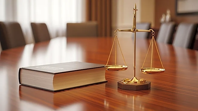 Marks  Harrison Named Among Best Law Firms to Work For by U.S. News  World Report
