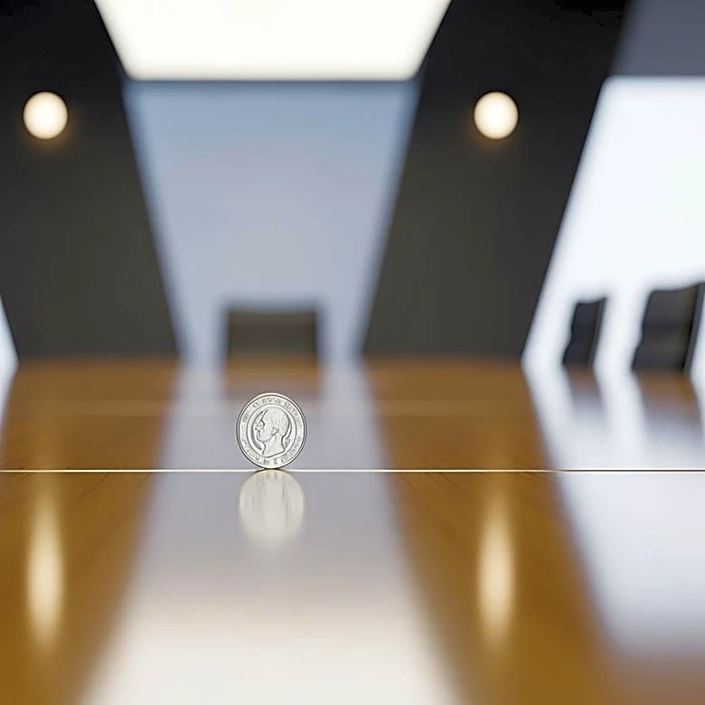 Big Ten Conference Distributes Record $1.37 Billion to Member Schools