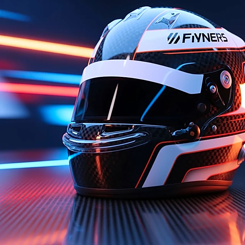 Lando Norris Wins Miami GP Sprint as Kimi Antonelli Penalized