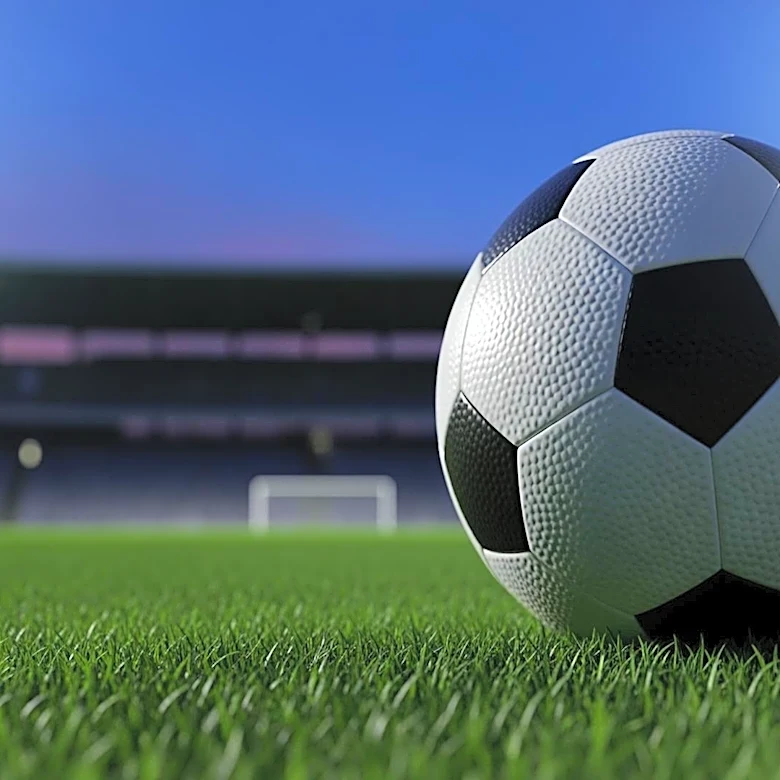 Osasuna vs. Barcelona: Key La Liga Match with Title Implications