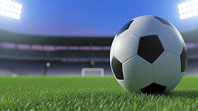 Osasuna vs. Barcelona: Key La Liga Match with Title Implications