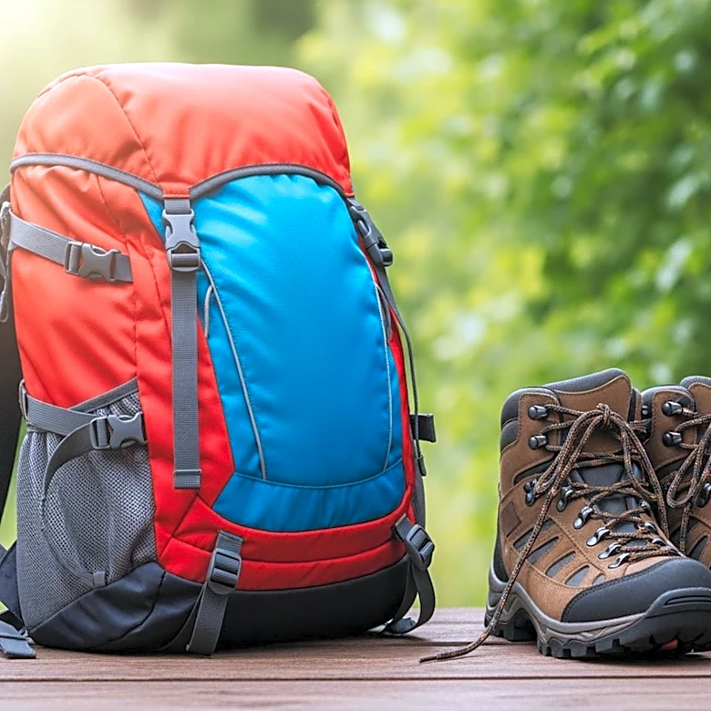 Columbia Sportswear's Fun Marketing Strategy Aims to Revitalize U.S. Sales