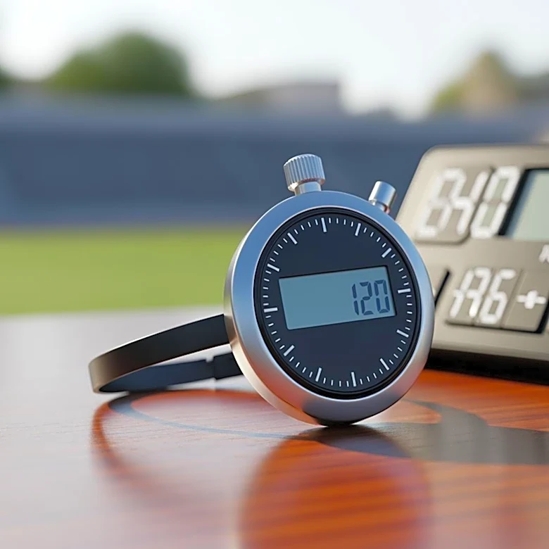 Versant Sells SportsEngine to PlayMetrics Amid Youth Sports Market Consolidation