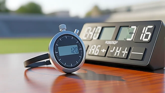 Versant Sells SportsEngine to PlayMetrics Amid Youth Sports Market Consolidation