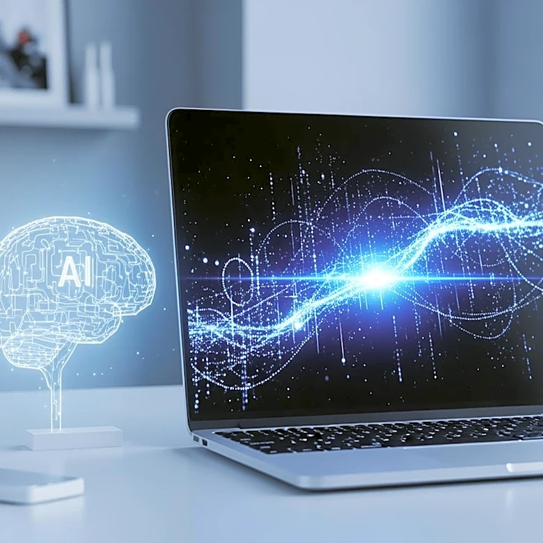 AI Expert Andrej Karpathy Critiques 'Vibe Coding' for Producing Flawed Code