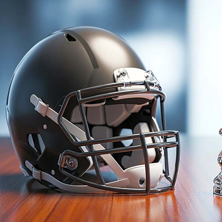 Detroit Lions' 2026 NFL Draft Class Receives Mixed Reviews from Analysts