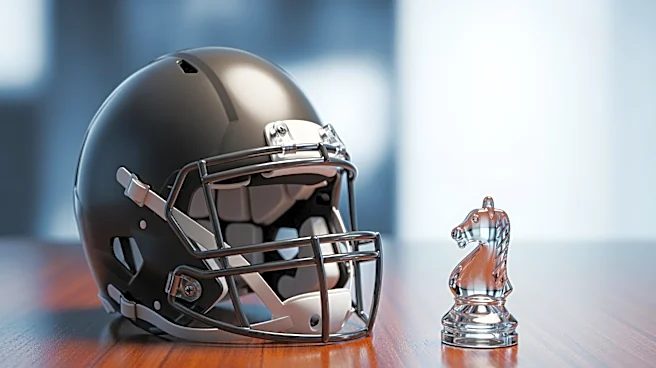 Detroit Lions' 2026 NFL Draft Class Receives Mixed Reviews from Analysts