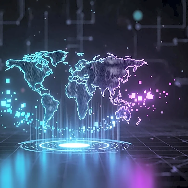 MMO Industry Faces Challenges Amidst Changing Player Expectations and Market Dynamics