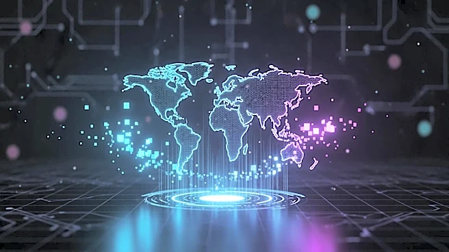 MMO Industry Faces Challenges Amidst Changing Player Expectations and Market Dynamics