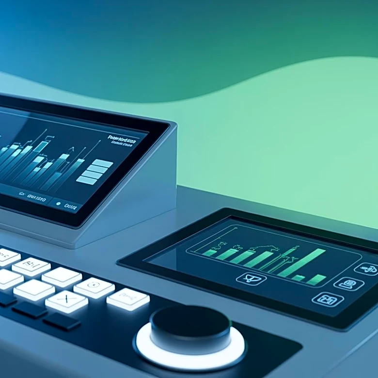 Direct Tax Departments Urged to Embrace Automation for Strategic Transformation