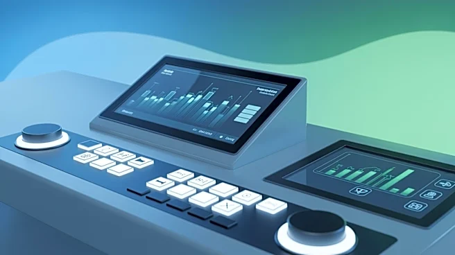Direct Tax Departments Urged to Embrace Automation for Strategic Transformation