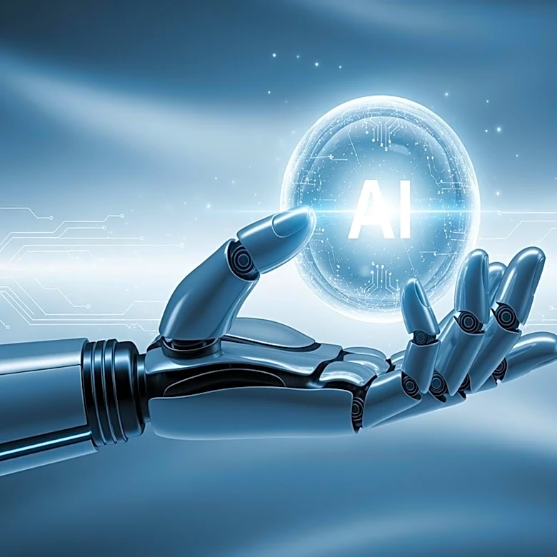 Meta Acquires Robotics Startup ARI to Enhance Humanoid AI Capabilities