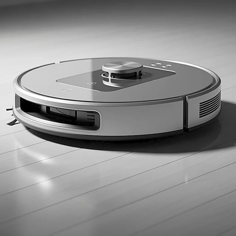 Consumer Reports Ranks iRobot Roomba Max 705 as Top Robot Vacuum for 2026