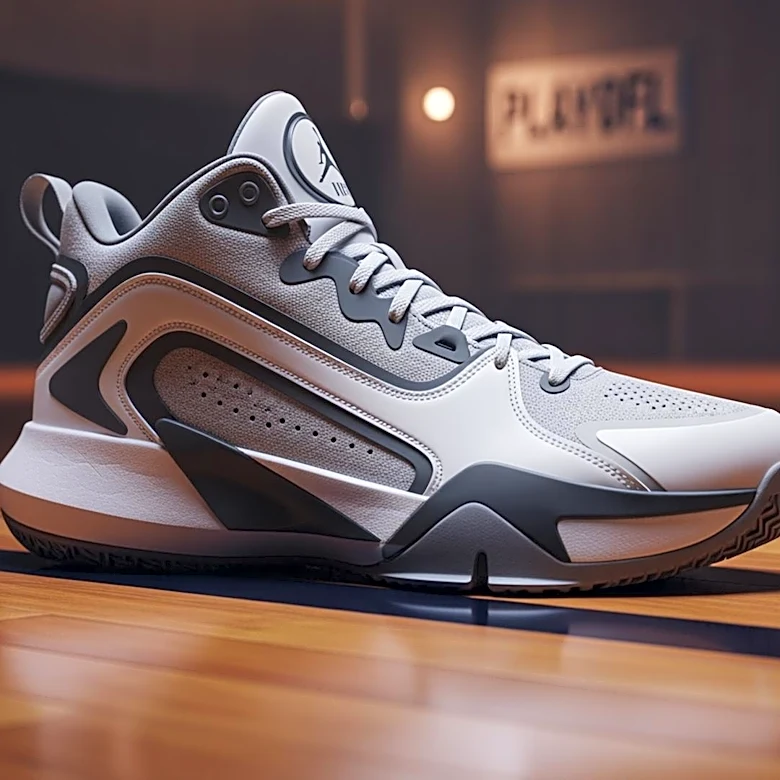 Nike Unveils Jalen Brunson's Kobe 5 Protro PE Shoe Amid Knicks' Playoff Success
