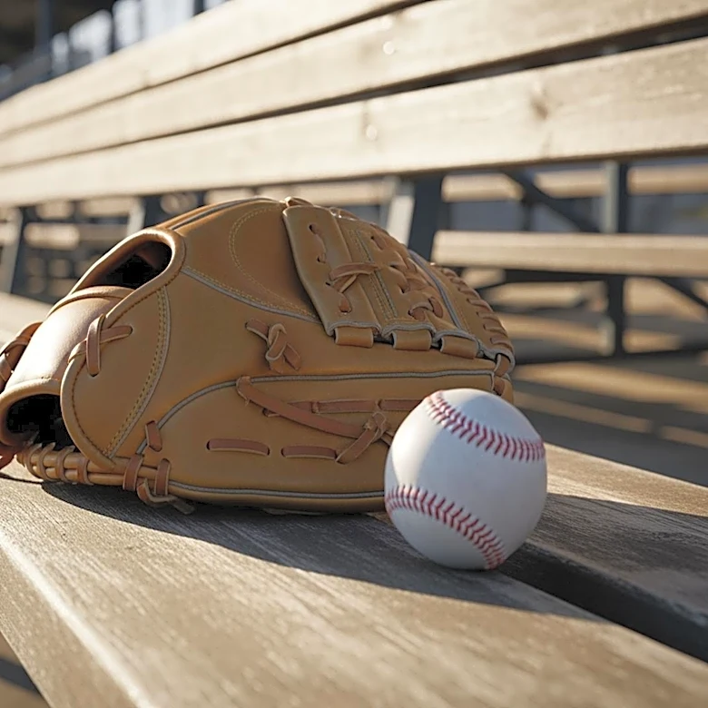 Jared Triolo's Return Creates Roster Decisions for Pittsburgh Pirates