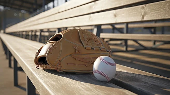 Jared Triolo's Return Creates Roster Decisions for Pittsburgh Pirates