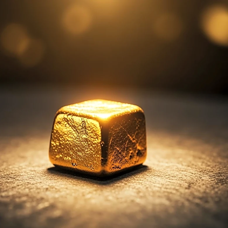Kinross Gold Reports Strong Q1 2026 Performance with Record Free Cash Flow