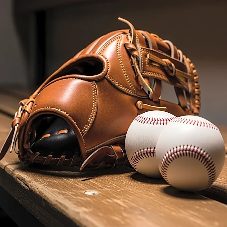 Brayan Bello Faces Increased Pressure as Boston Red Sox Rookies Excel