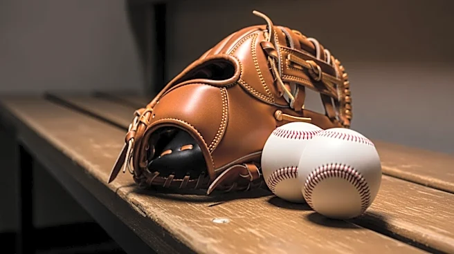 Brayan Bello Faces Increased Pressure as Boston Red Sox Rookies Excel