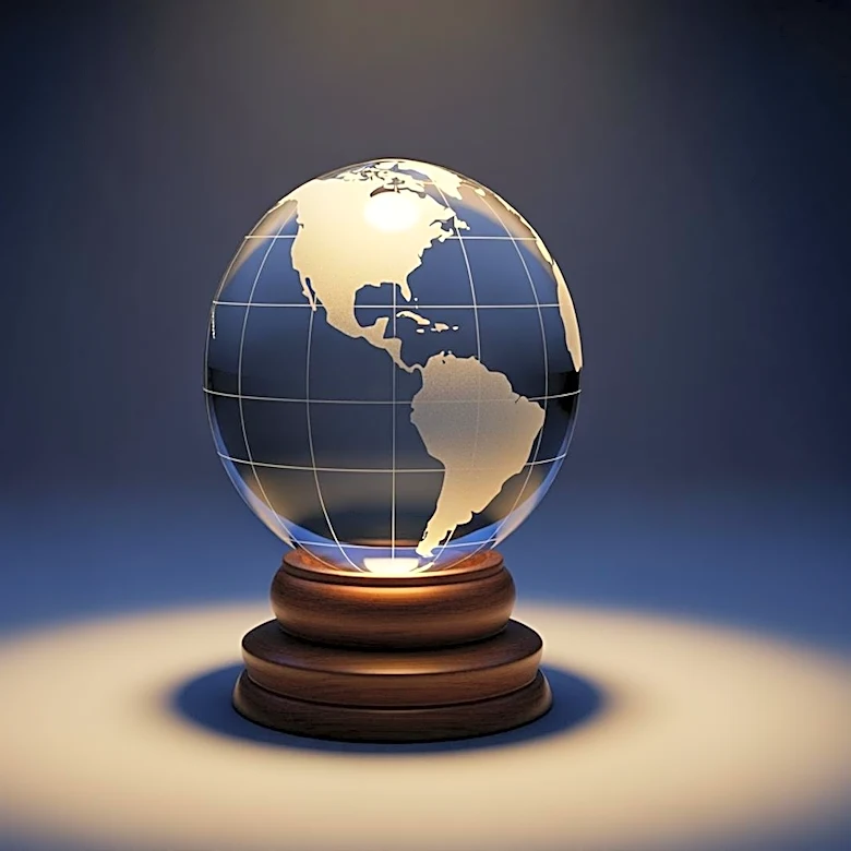 Greater Victoria Tourism Group Honors Leaders for Legacy Contributions