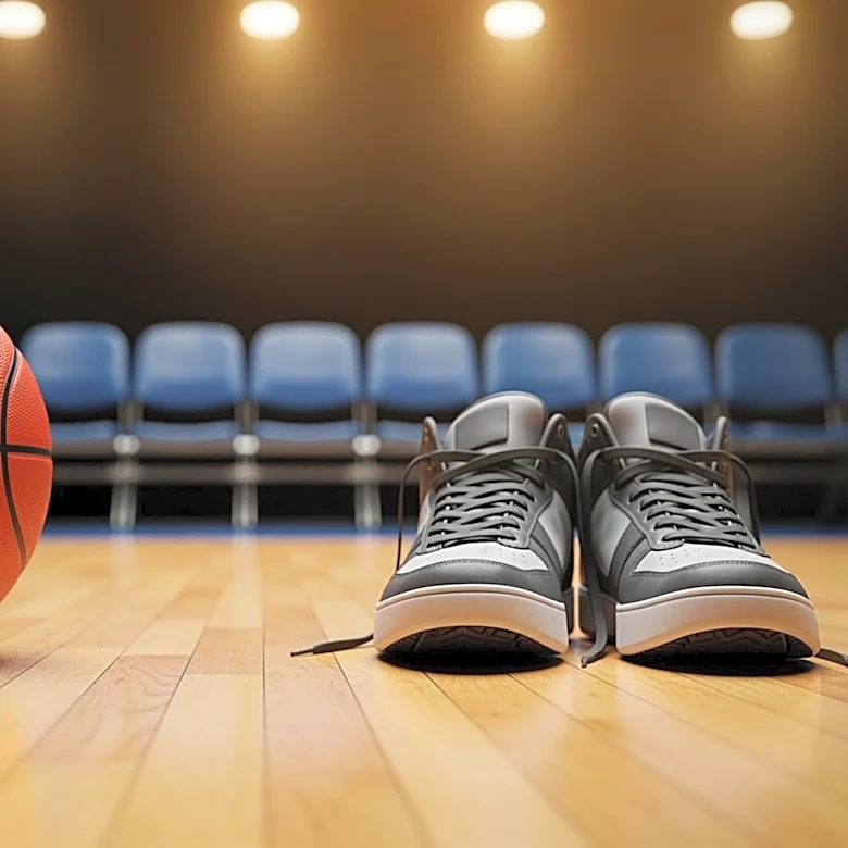 Ella Dodge Expresses Confidence in Lady Vols Teammates, Highlights Team Dynamics