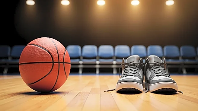 Ella Dodge Expresses Confidence in Lady Vols Teammates, Highlights Team Dynamics