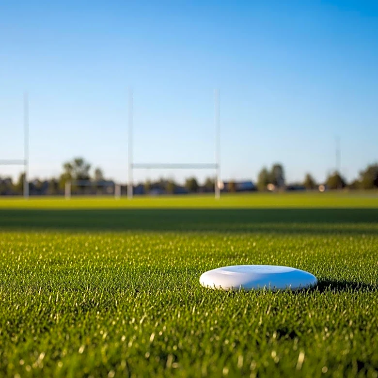 Minnesota Windchill Hosts Ultimate Frisbee Home Opener