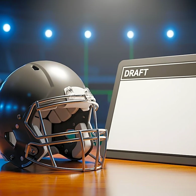 Denver Broncos' Draft Strategy Raises Questions Amidst Team Needs