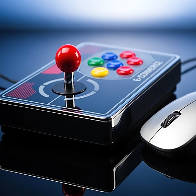 GameStop Eyes eBay Acquisition to Boost Market Value