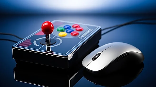 GameStop Eyes eBay Acquisition to Boost Market Value