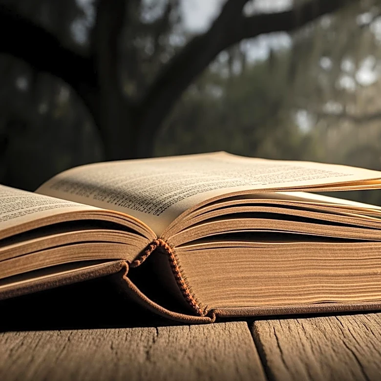 Kathryn Stockett's New Novel 'The Calamity Club' Explores Mississippi's Dark History