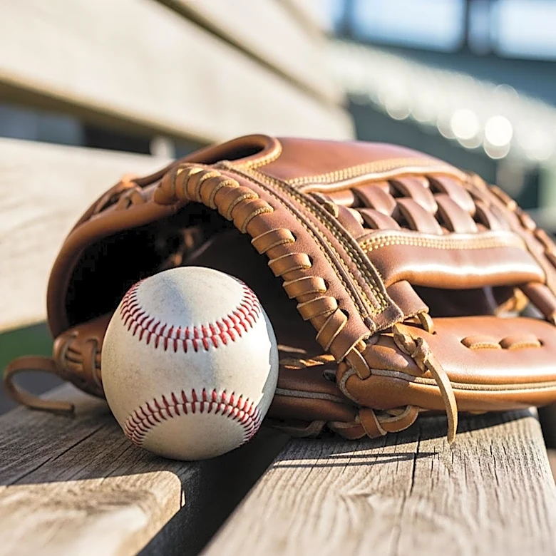 Red Sox's Carlos Narvaez Takes a Break After Consecutive Starts