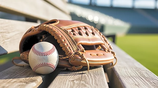 Red Sox's Carlos Narvaez Takes a Break After Consecutive Starts