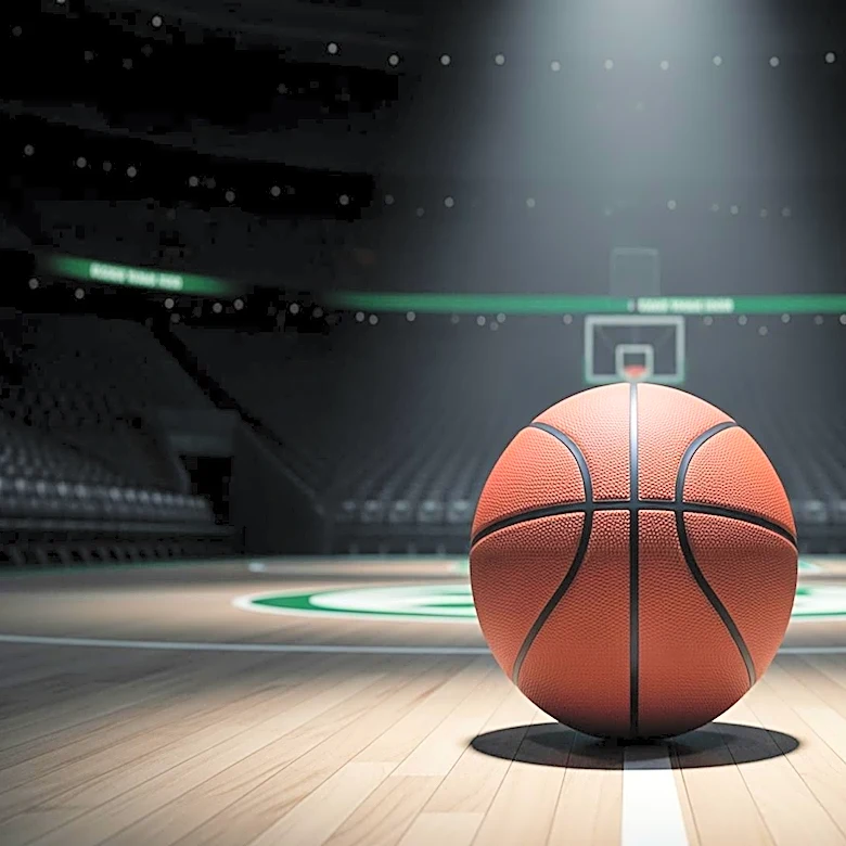 Boston Celtics Face Philadelphia 76ers in Decisive Game 7 at TD Garden