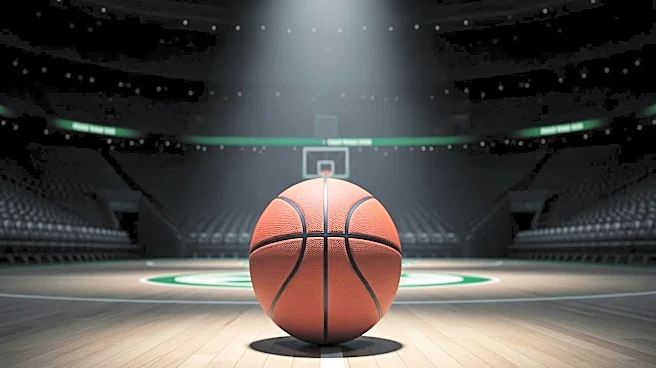 Boston Celtics Face Philadelphia 76ers in Decisive Game 7 at TD Garden