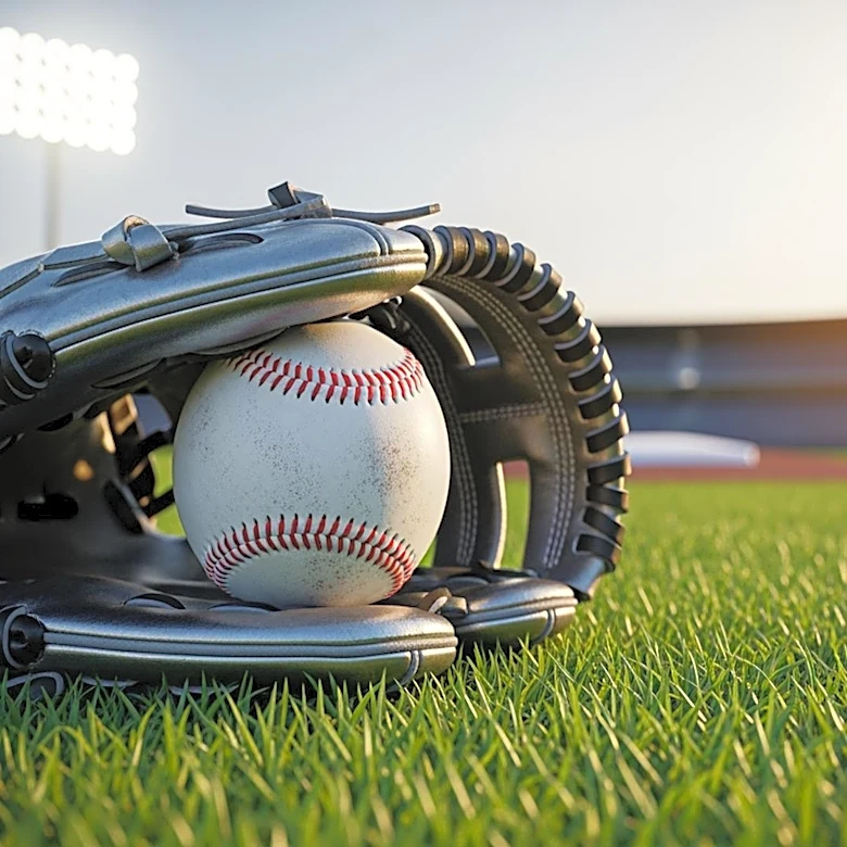 Phillies' Brad Keller Secures Save in Victory Over Marlins