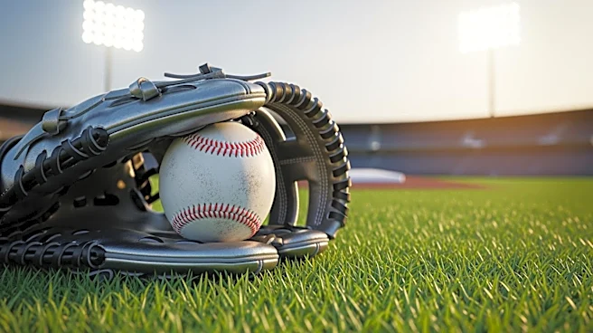 Phillies' Brad Keller Secures Save in Victory Over Marlins