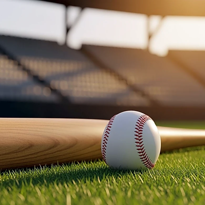 Oklahoma Sooners Overcome Florida Gators in Late Rally to Win Series Opener