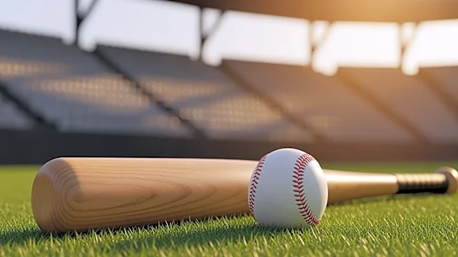 Oklahoma Sooners Overcome Florida Gators in Late Rally to Win Series Opener