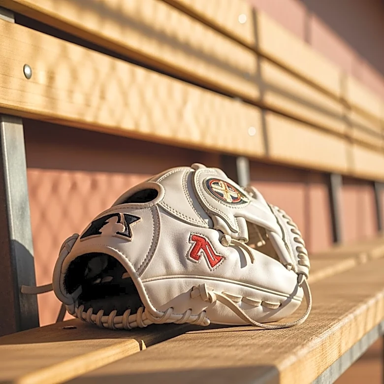 Astros' Tatsuya Imai Advances Rehab to Triple-A Amid Performance Struggles