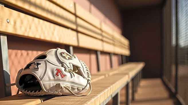 Astros' Tatsuya Imai Advances Rehab to Triple-A Amid Performance Struggles