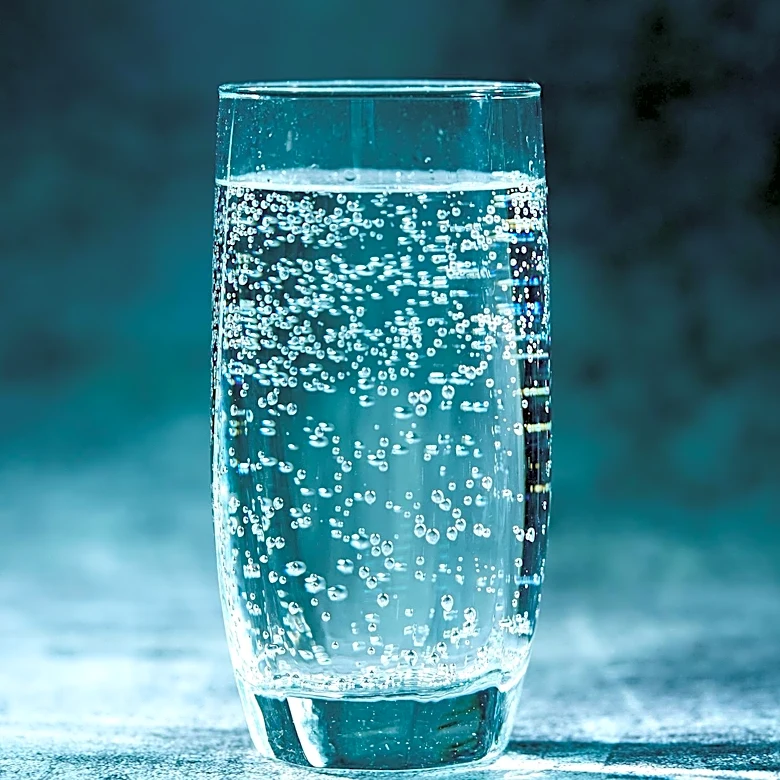 Doctors Recommend Lifestyle Changes for Constipation Relief, Highlighting Hydration and Diet