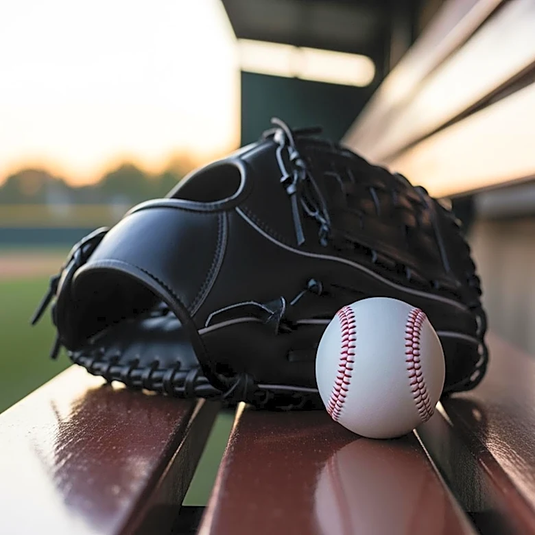 Nationals' Cionel Perez Assigned to Triple-A Rochester After Waivers